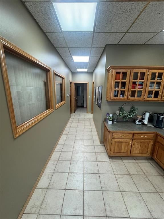 1317 N Broadway Street — photo 26