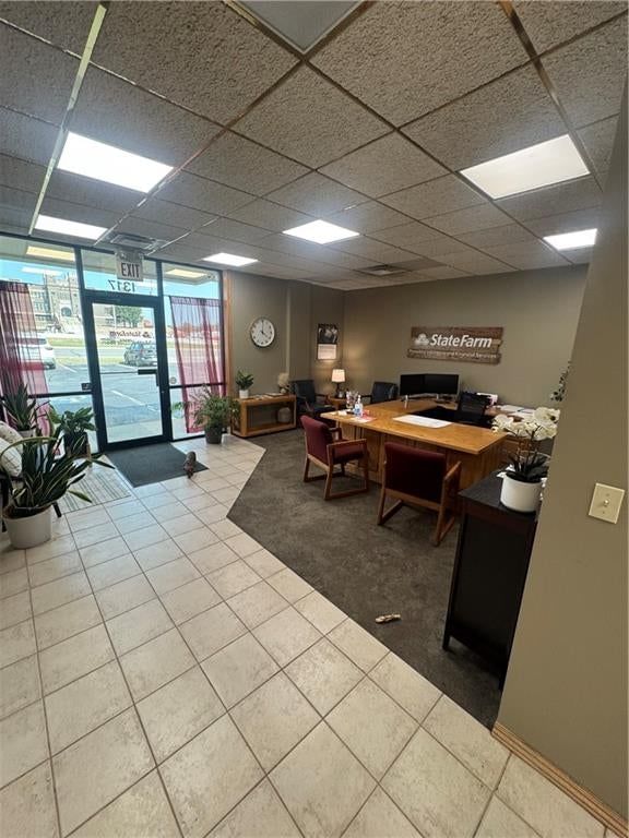1317 N Broadway Street — photo 27