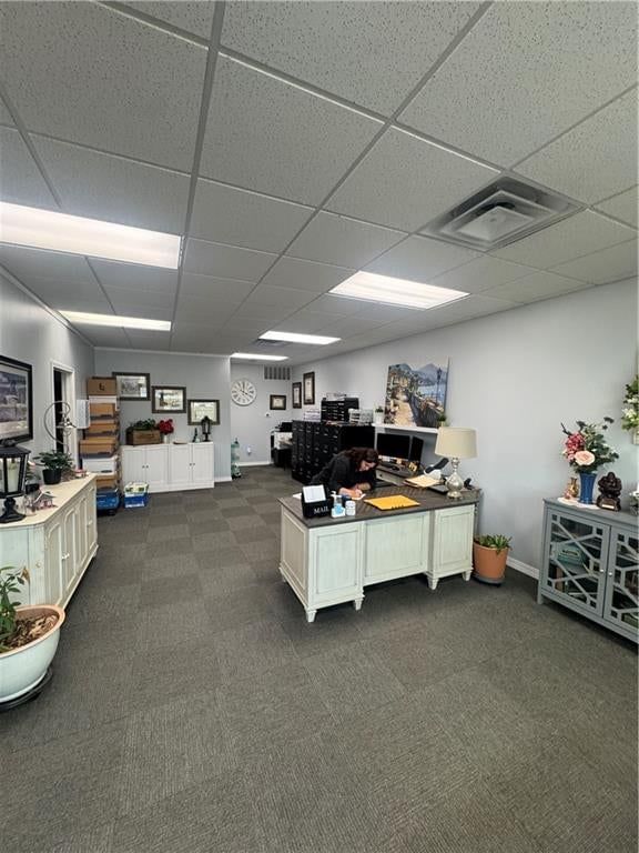 1317 N Broadway Street — photo 29