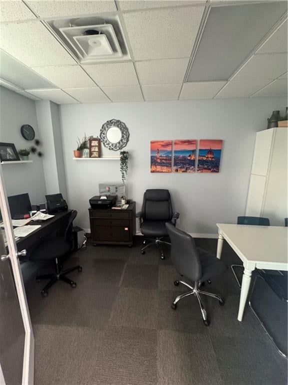 1317 N Broadway Street — photo 30