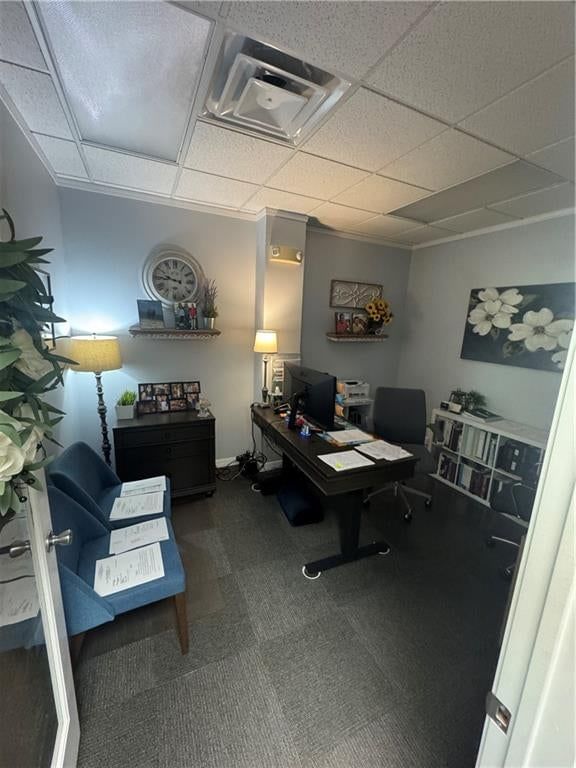 1317 N Broadway Street — photo 31