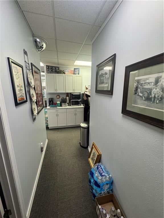 1317 N Broadway Street — photo 32