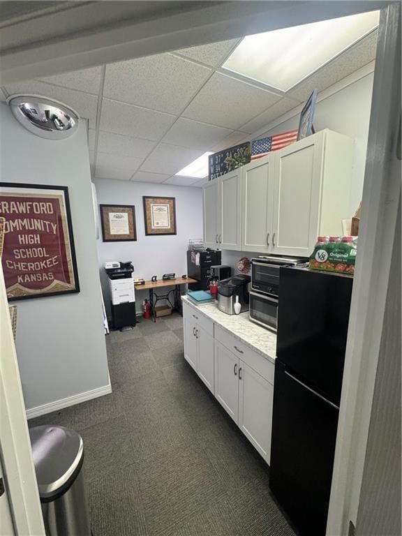 1317 N Broadway Street — photo 34