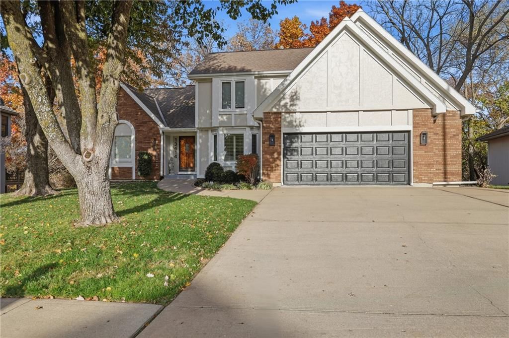 13414 W 56th Terrace — photo 2