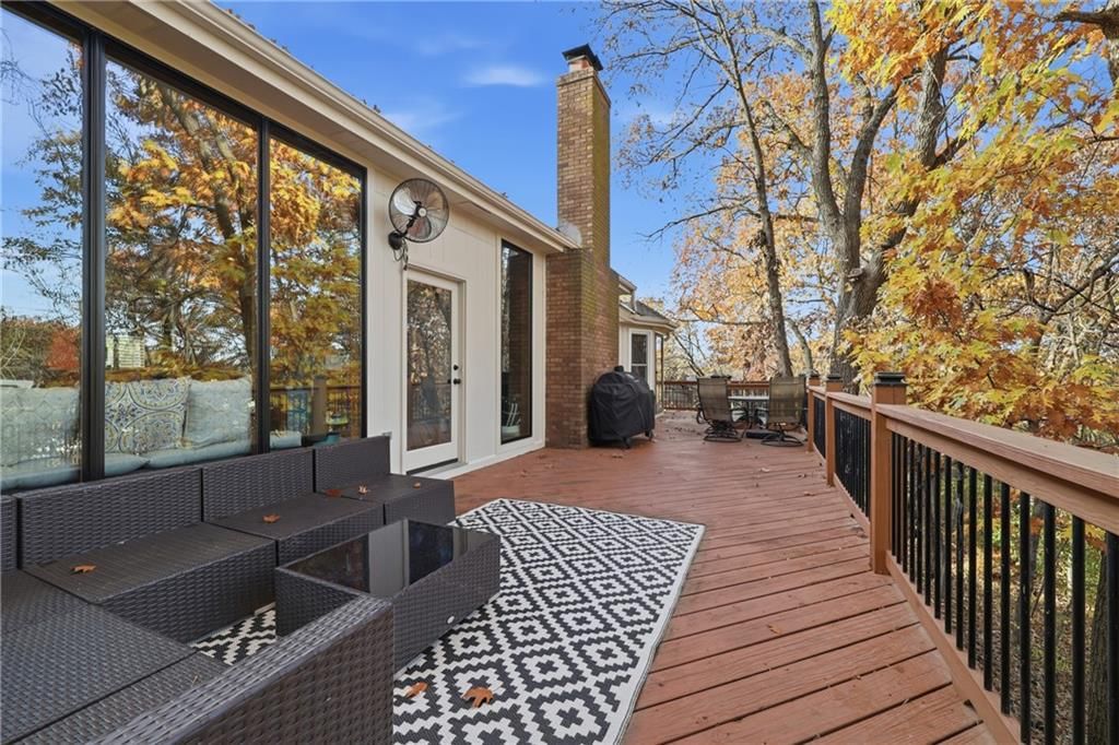 13414 W 56th Terrace — photo 4