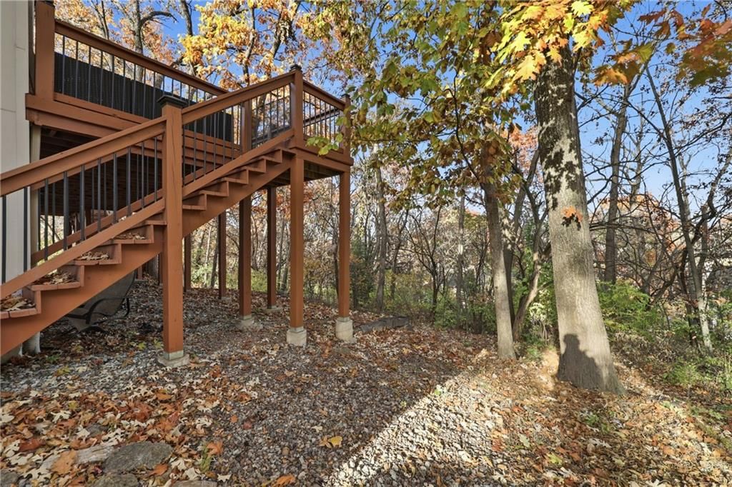 13414 W 56th Terrace — photo 6