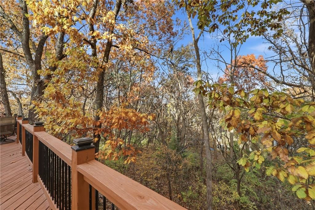 13414 W 56th Terrace — photo 7