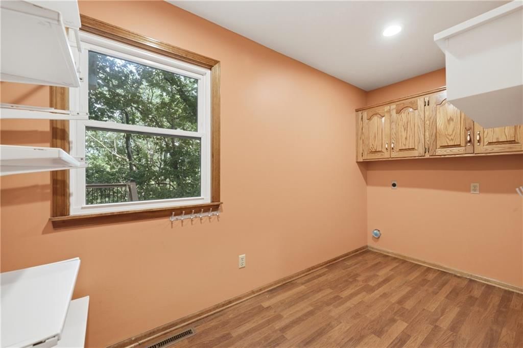 13414 W 56th Terrace — photo 10