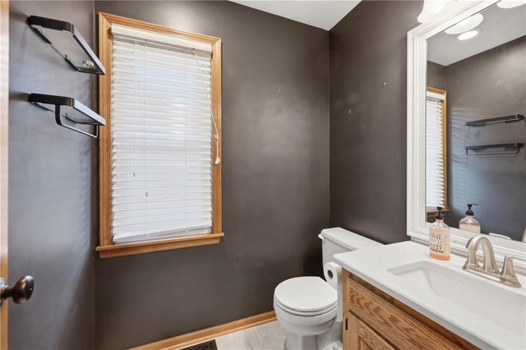 13414 W 56th Terrace — photo 11