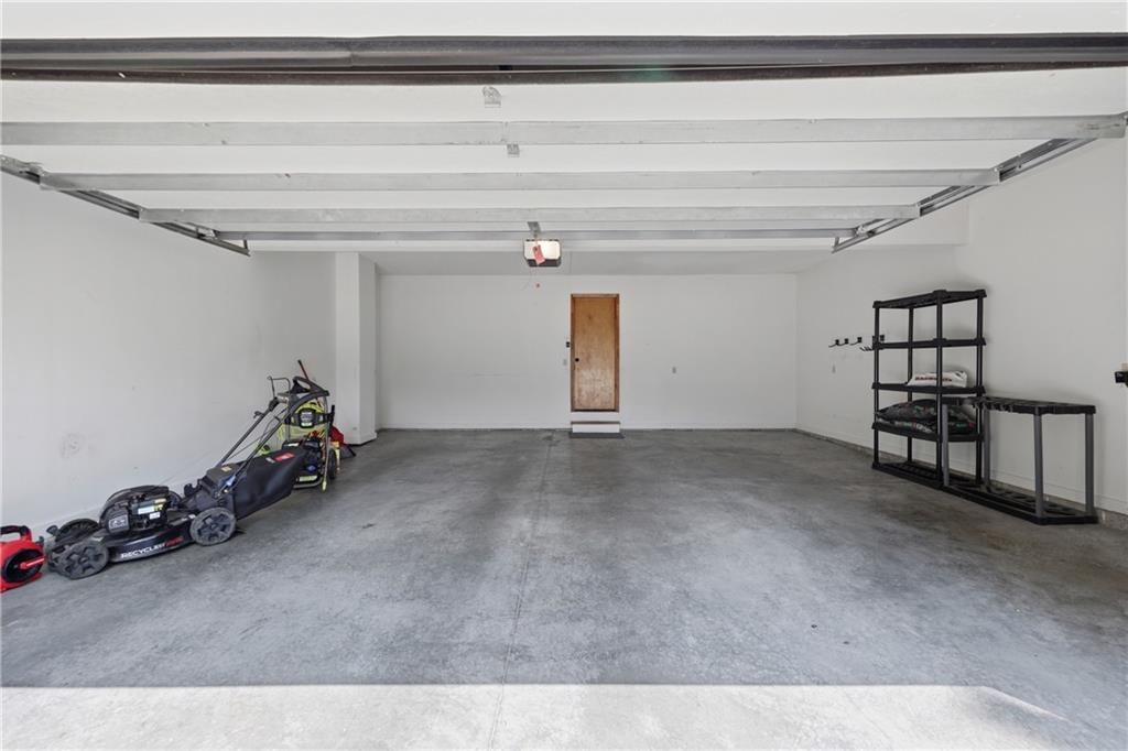 13414 W 56th Terrace — photo 12