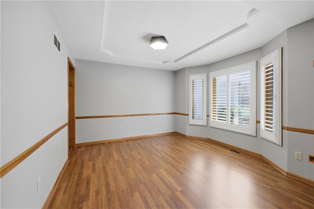 13414 W 56th Terrace — photo 13