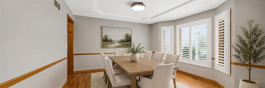 13414 W 56th Terrace — photo 14
