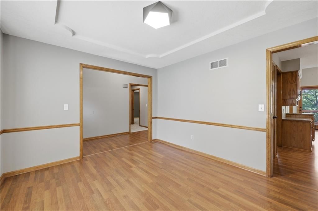 13414 W 56th Terrace — photo 16