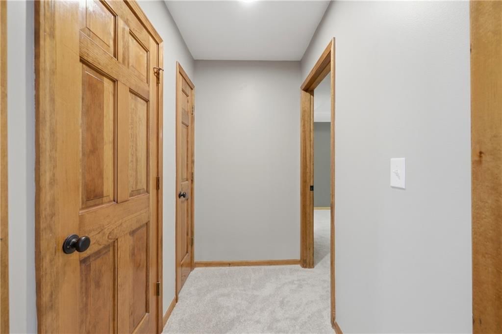 13414 W 56th Terrace — photo 17