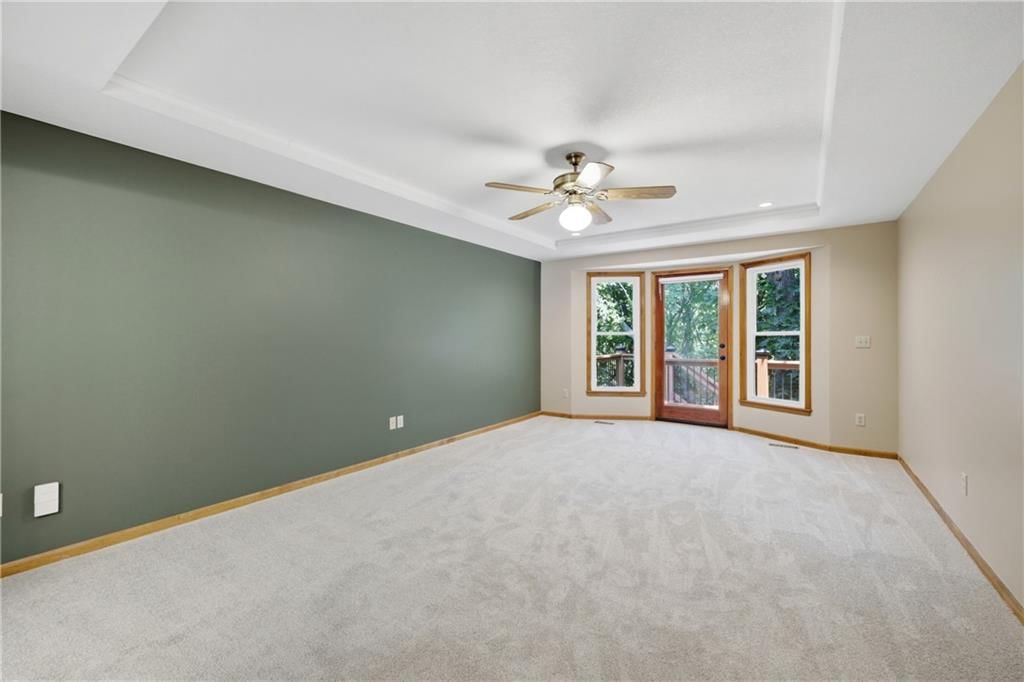 13414 W 56th Terrace — photo 19