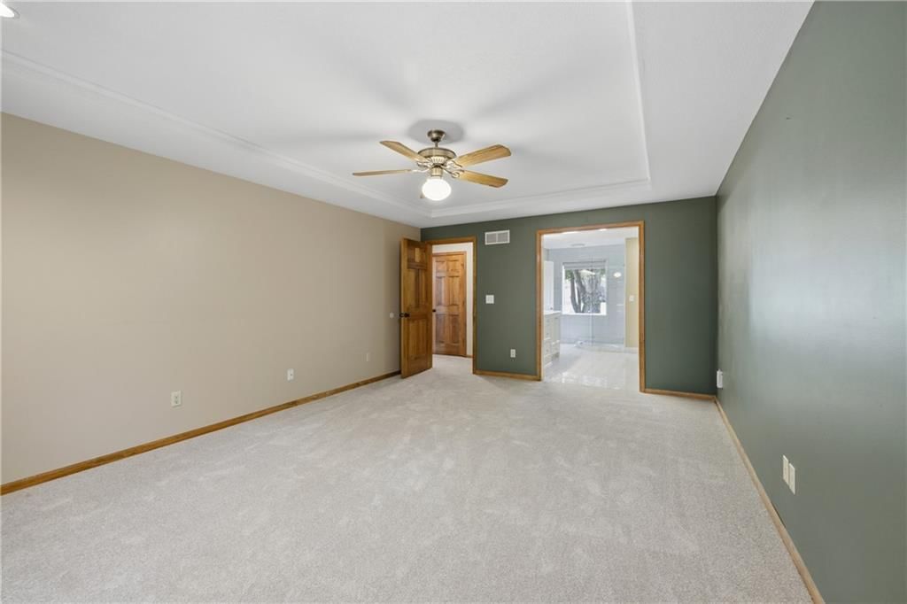 13414 W 56th Terrace — photo 21