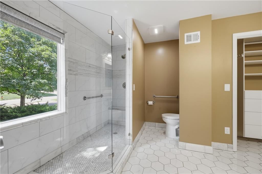 13414 W 56th Terrace — photo 23