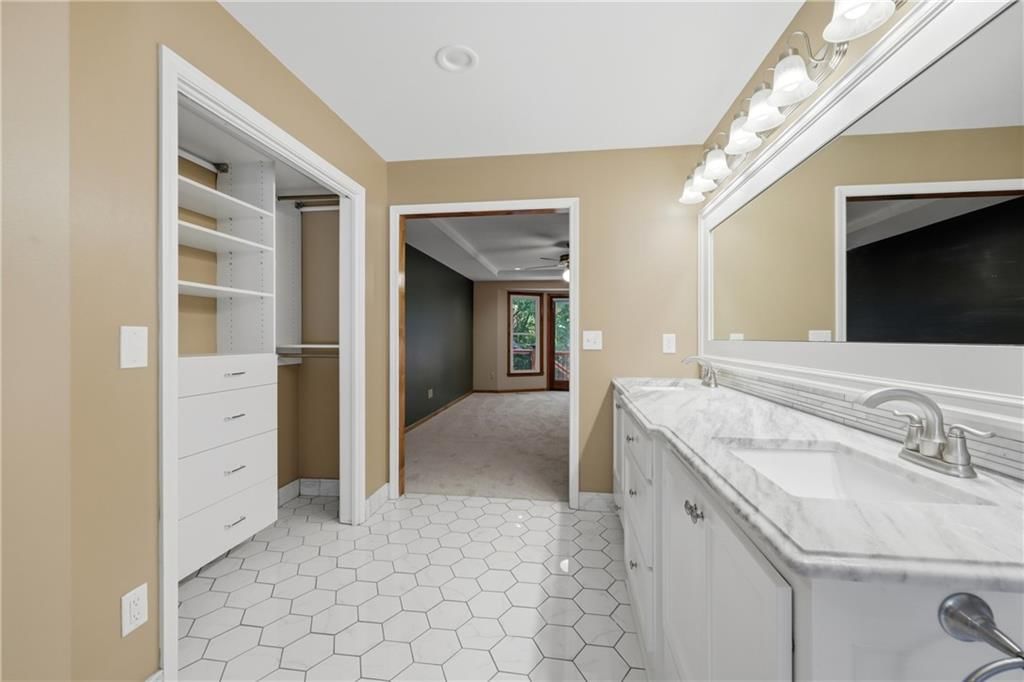 13414 W 56th Terrace — photo 24