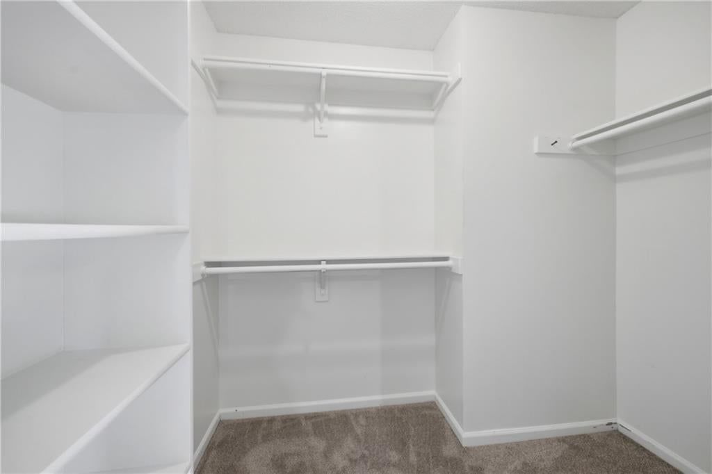 13414 W 56th Terrace — photo 25