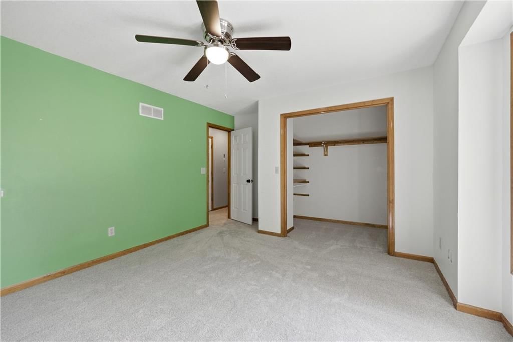 13414 W 56th Terrace — photo 26