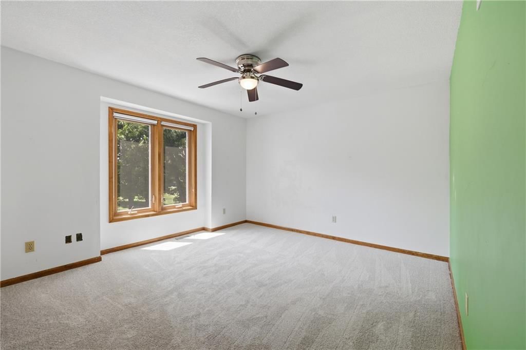 13414 W 56th Terrace — photo 27