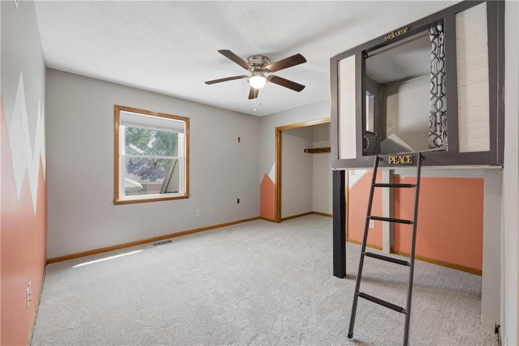 13414 W 56th Terrace — photo 28