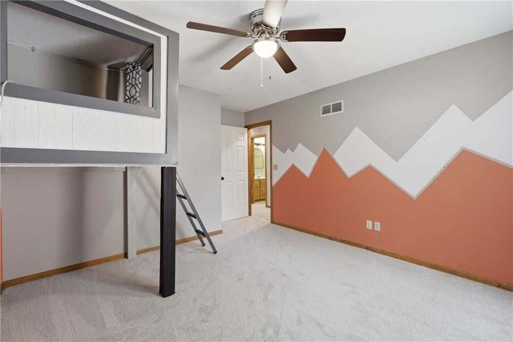 13414 W 56th Terrace — photo 29
