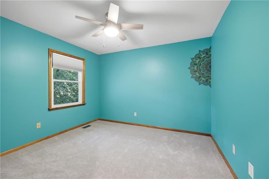 13414 W 56th Terrace — photo 30