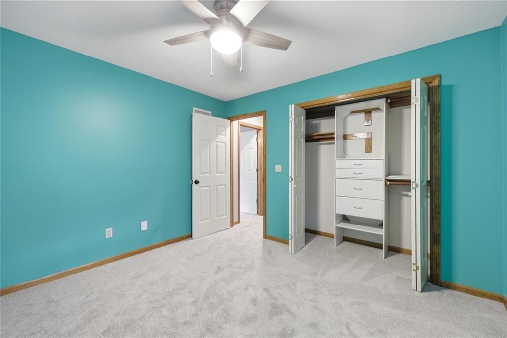 13414 W 56th Terrace — photo 31