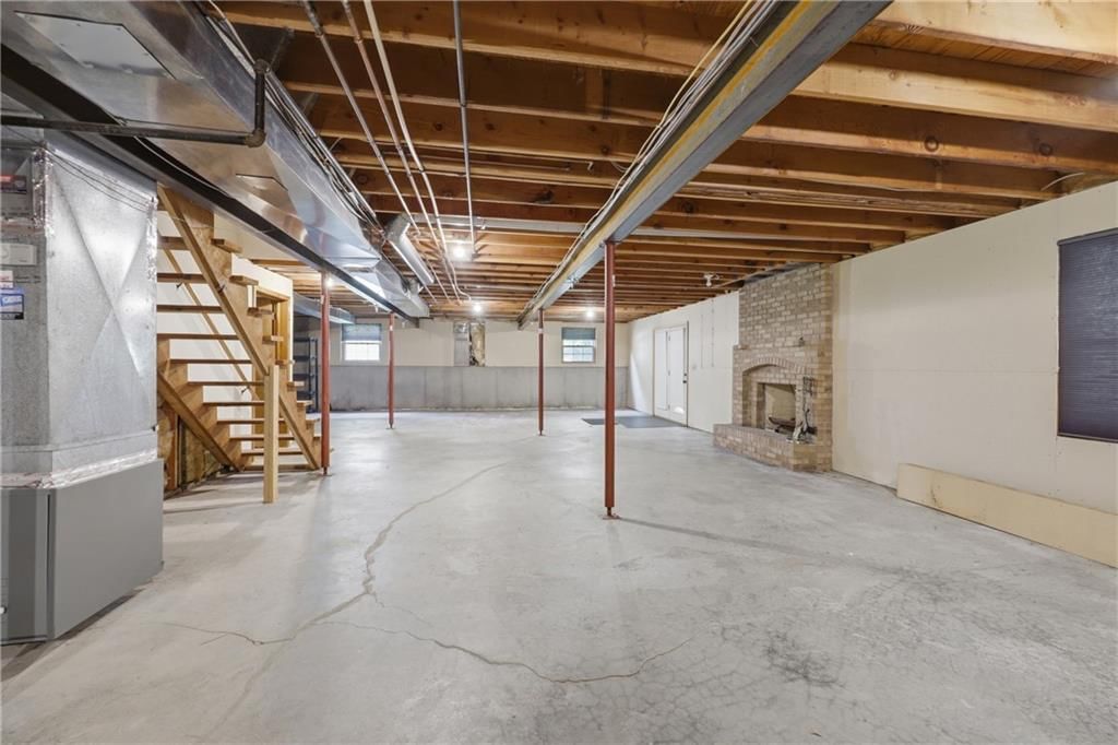 13414 W 56th Terrace — photo 32