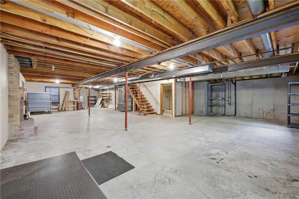 13414 W 56th Terrace — photo 33