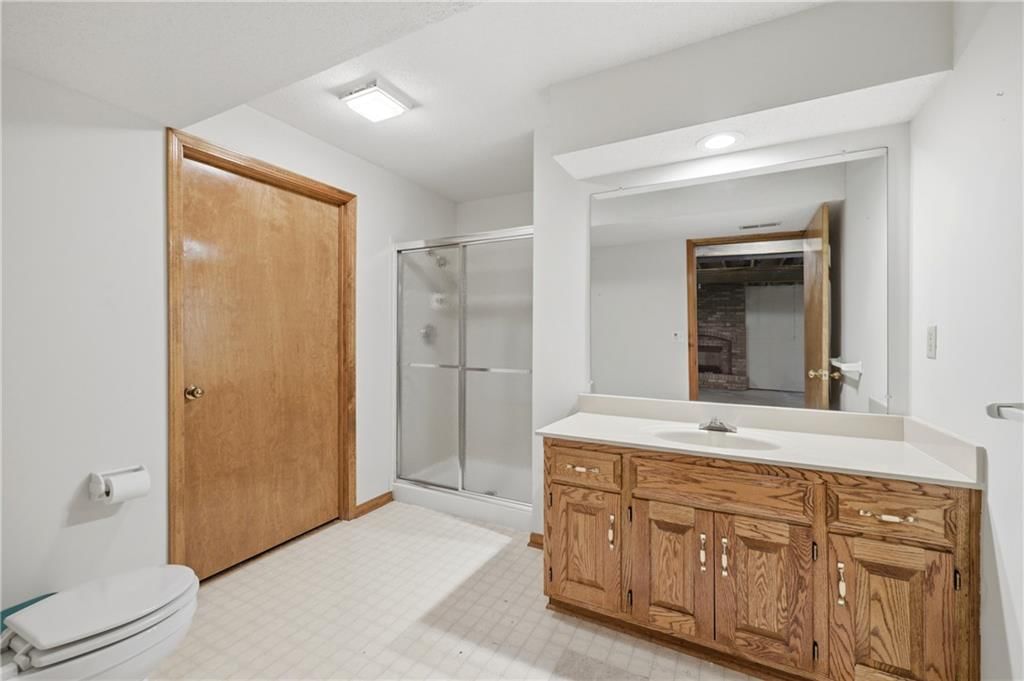 13414 W 56th Terrace — photo 34