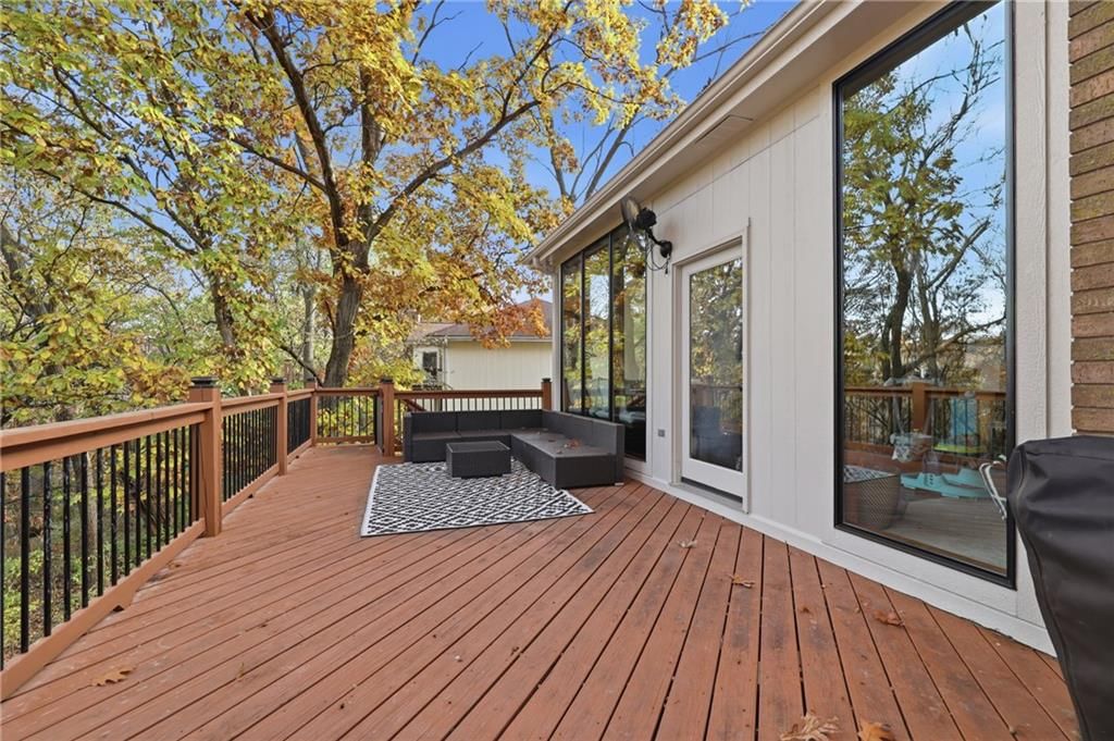 13414 W 56th Terrace — photo 35