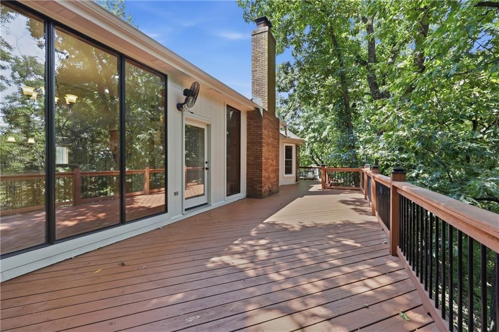 13414 W 56th Terrace — photo 36