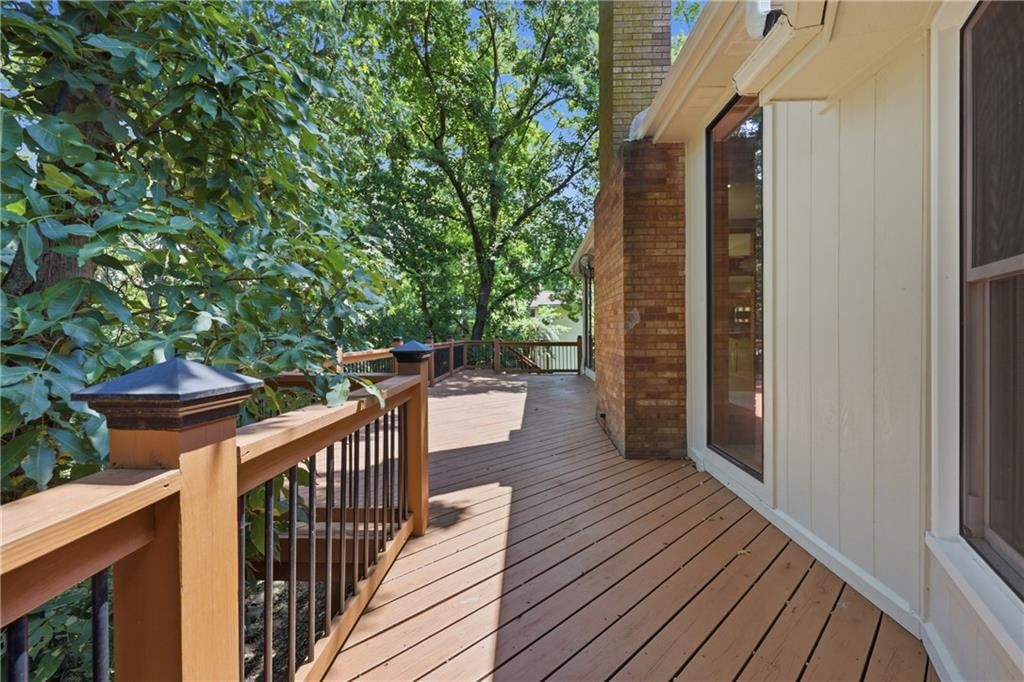 13414 W 56th Terrace — photo 38