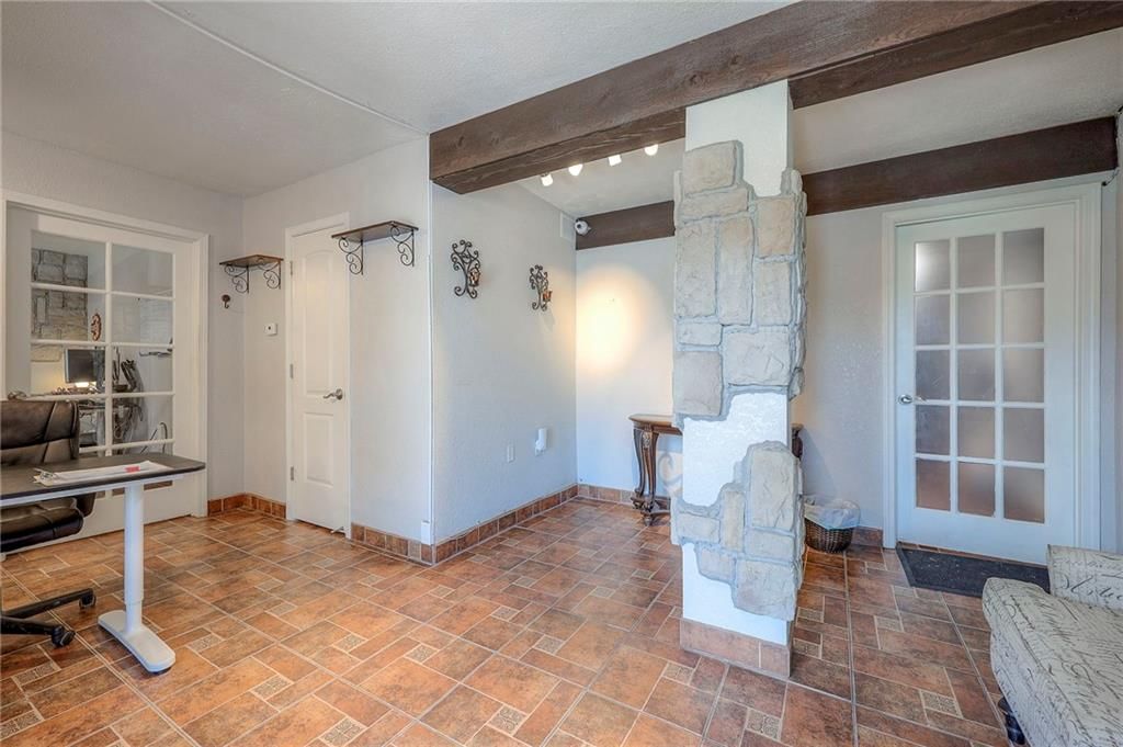 13901 Grandboro Lane — photo 16