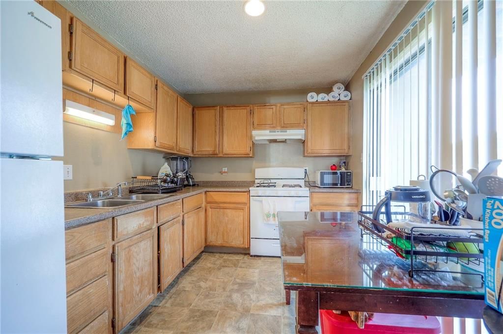 13901 Grandboro Lane — photo 17