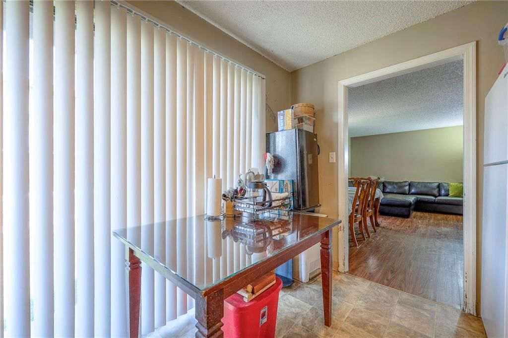 13901 Grandboro Lane — photo 18