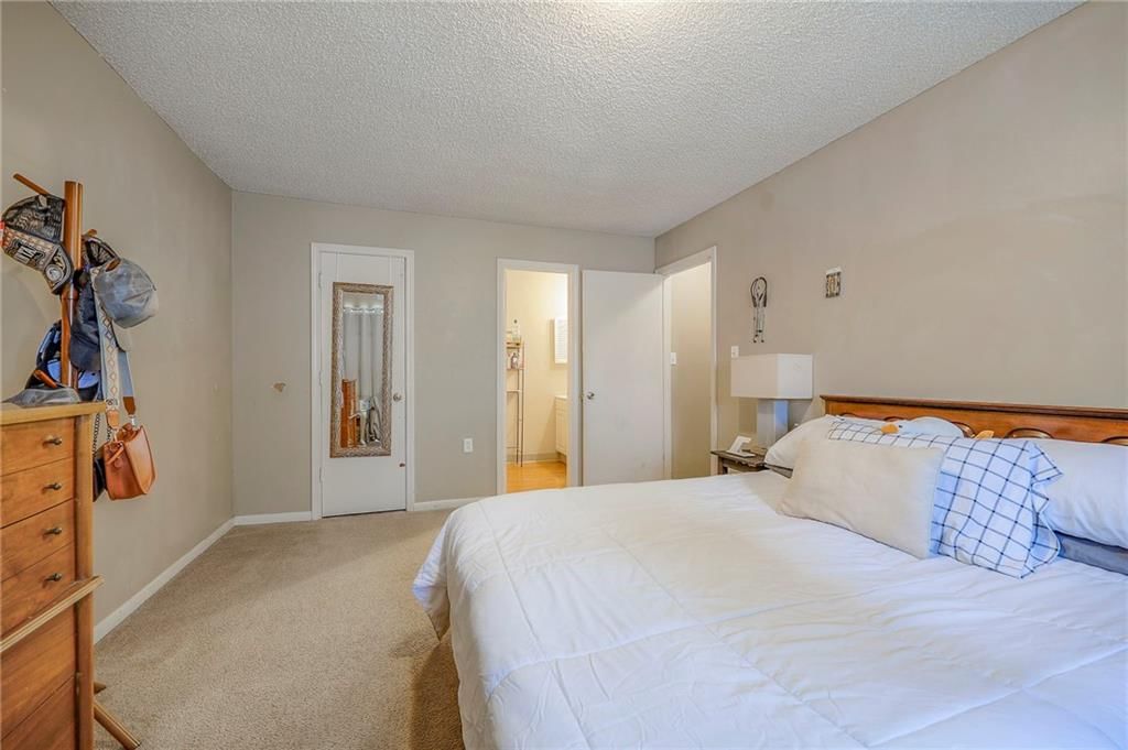 13901 Grandboro Lane — photo 20