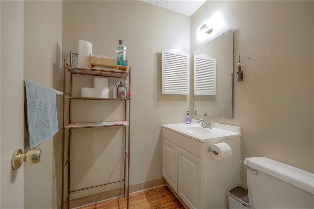 13901 Grandboro Lane — photo 21