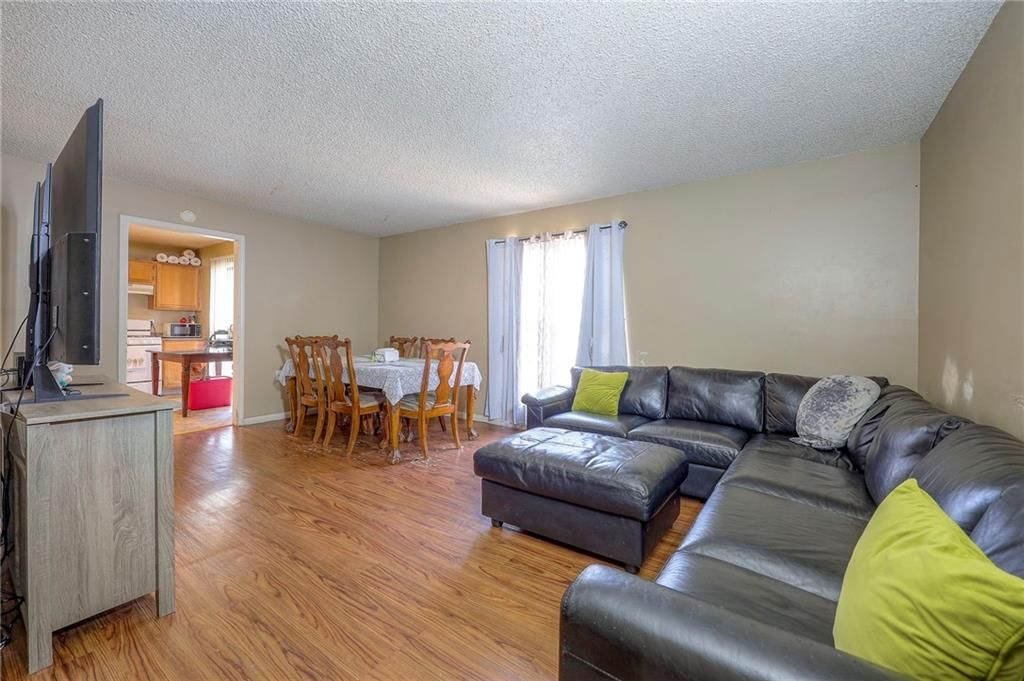 13901 Grandboro Lane — photo 22