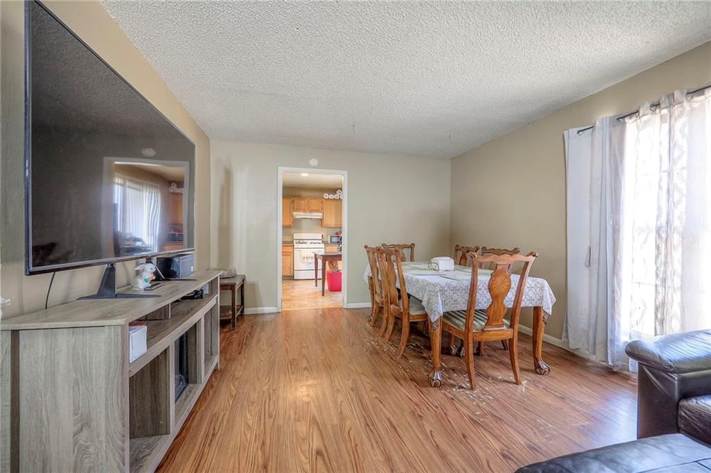 13901 Grandboro Lane — photo 23