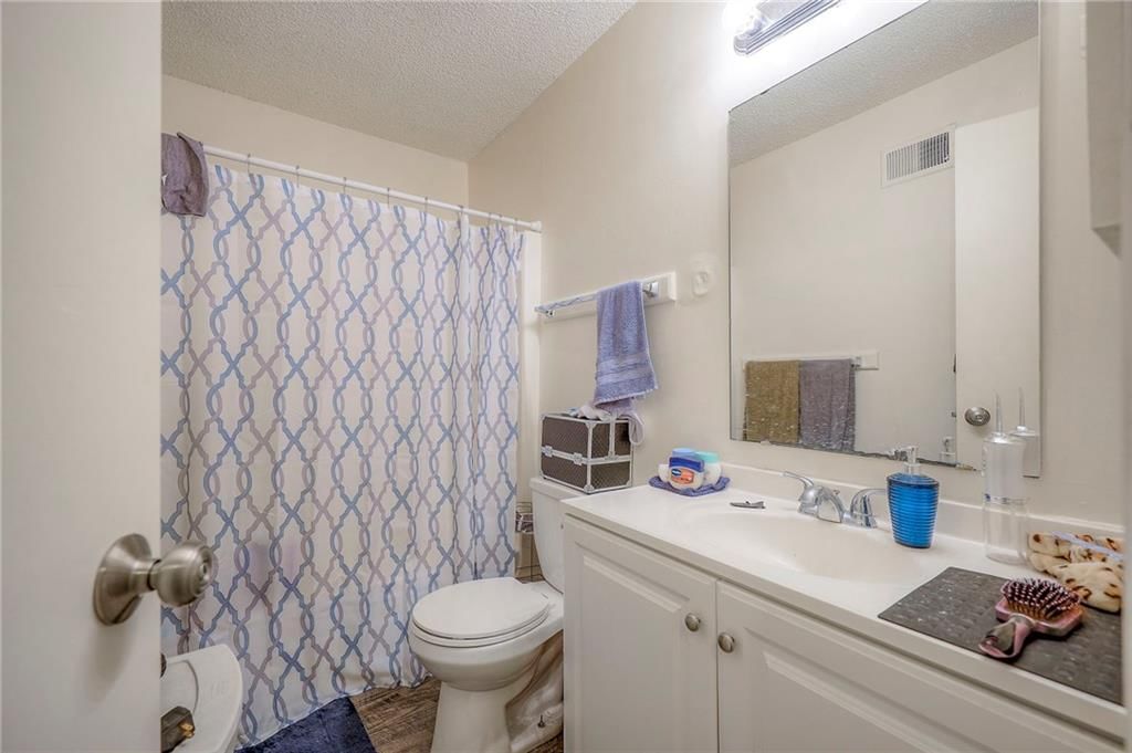 13901 Grandboro Lane — photo 28
