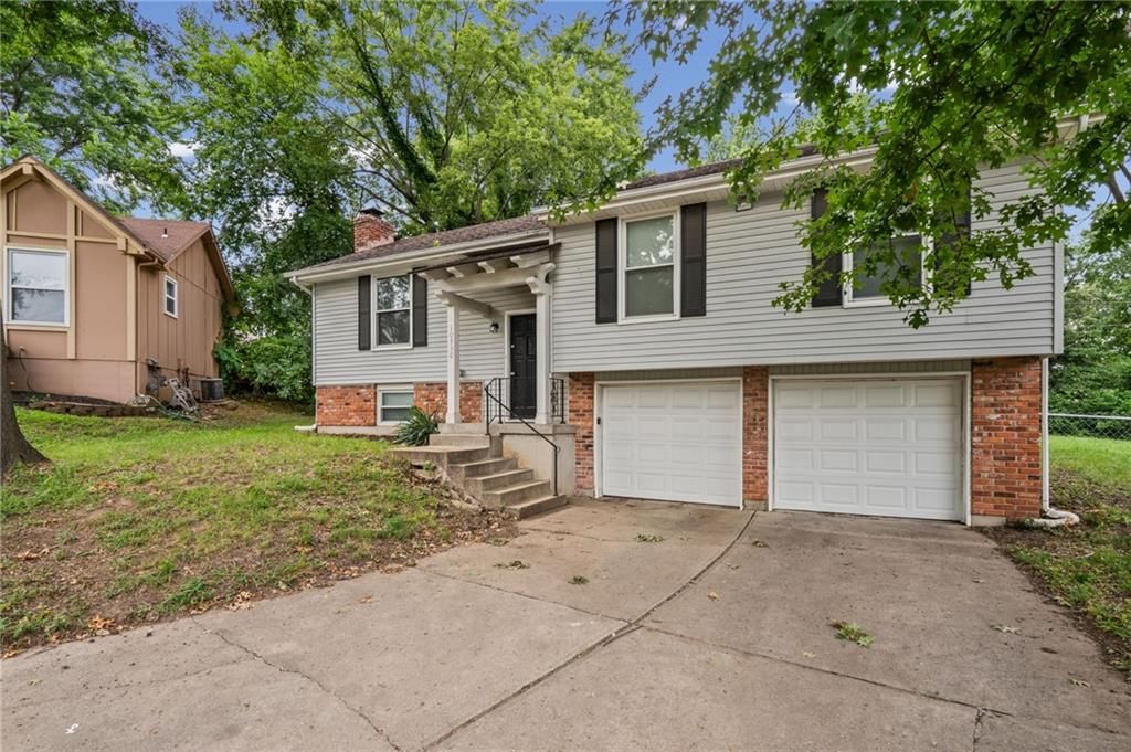 10330 Smalley Court — photo 2