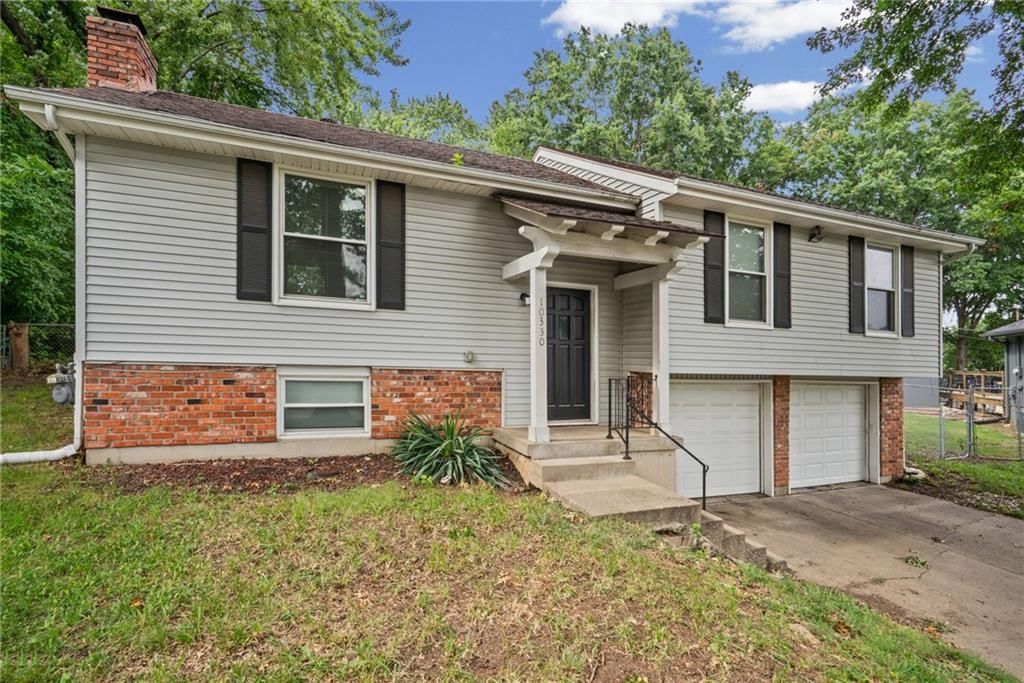 10330 Smalley Court — photo 3
