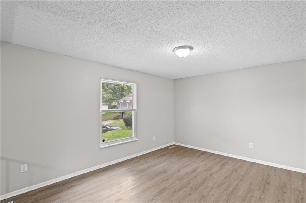 10330 Smalley Court — photo 4