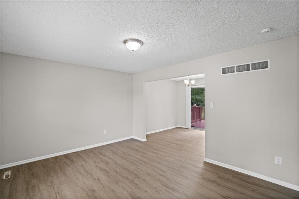 10330 Smalley Court — photo 5