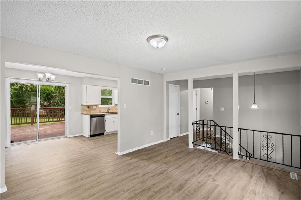 10330 Smalley Court — photo 6