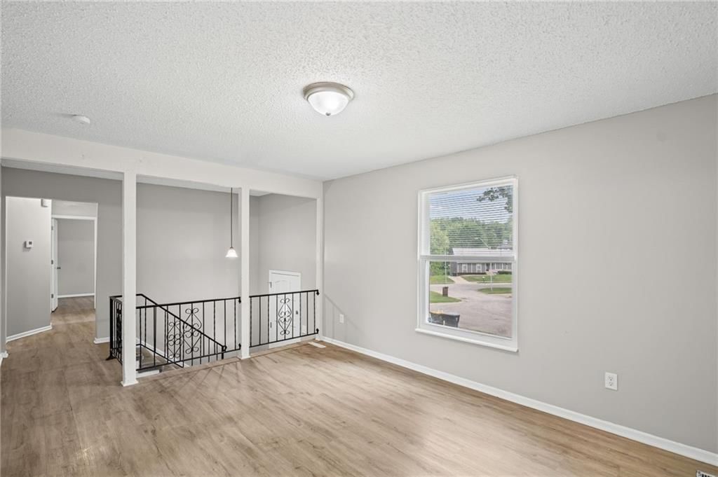 10330 Smalley Court — photo 7