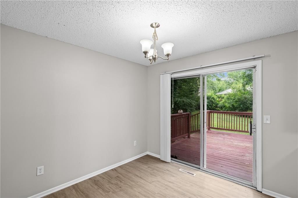 10330 Smalley Court — photo 8